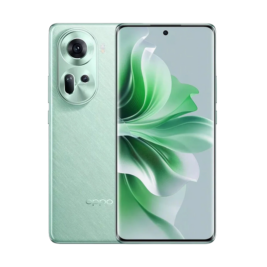 Oppo Reno 11