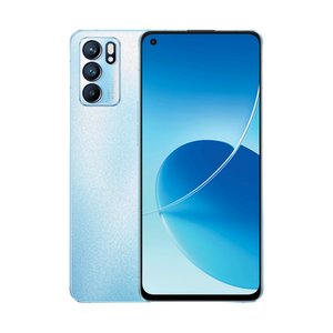 Oppo Reno 6