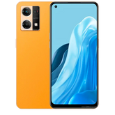 Oppo F21 Pro