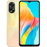 Oppo A38