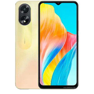 Oppo A38 Clevercel M xico oppo-a38-clevercel-m-xico