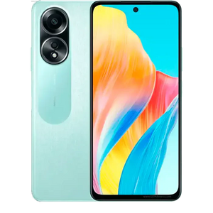 Oppo A58