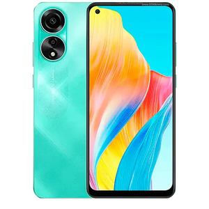 Oppo A78