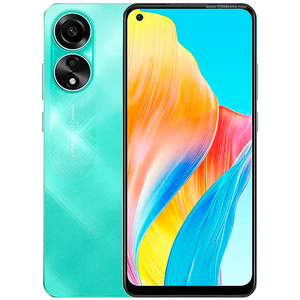Oppo A77
