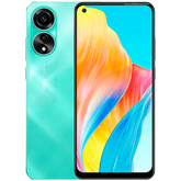 Oppo A77