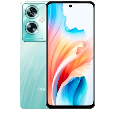 Oppo A79