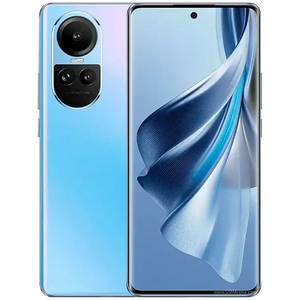 Oppo Reno 10 Lite
