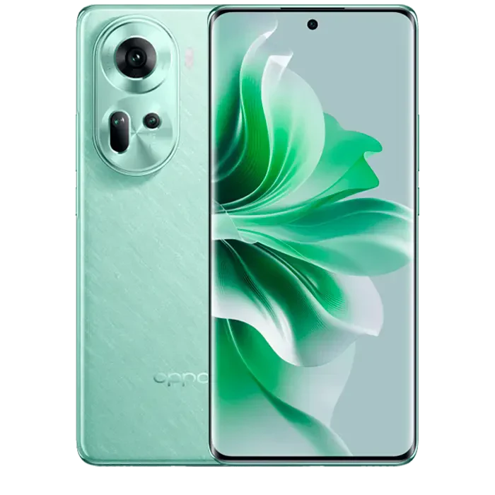 Oppo Reno 11