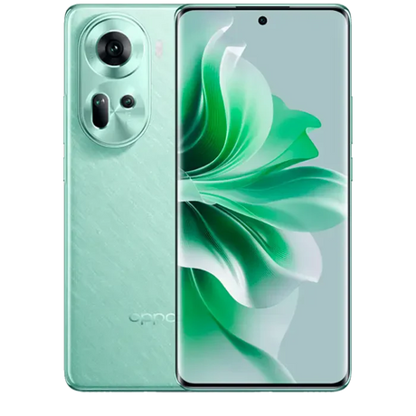 Oppo Reno 11