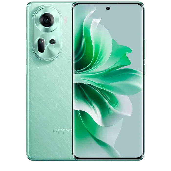 Oppo Reno 11