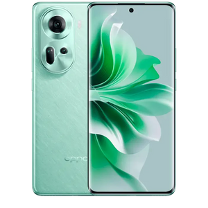Oppo Reno 11