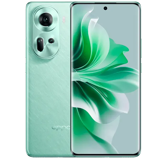 Oppo Reno 11