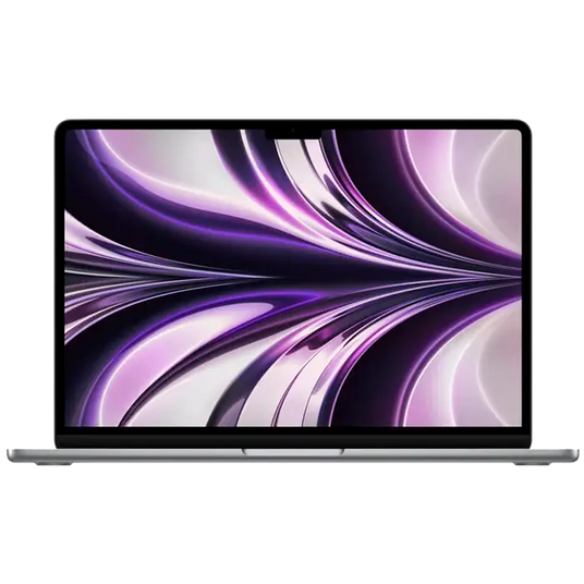 MacBook Air 13, M2