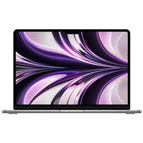 MacBook Air (13, 2022, M2)