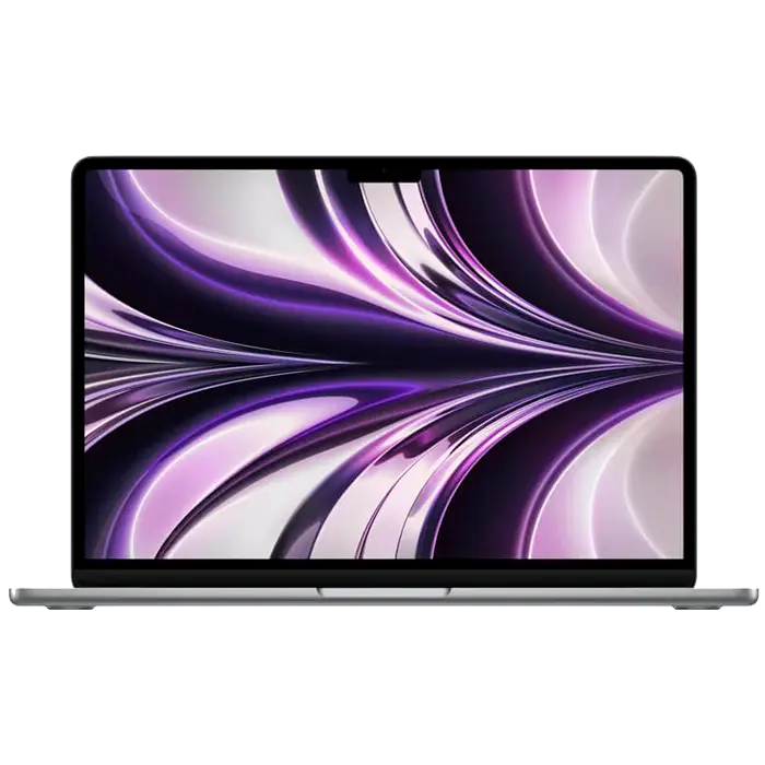 MacBook Air (13, 2022, M2)