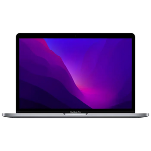 MacBook Pro 13, M2