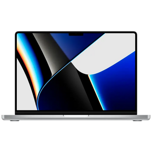 MacBook Pro 14, M1 Pro