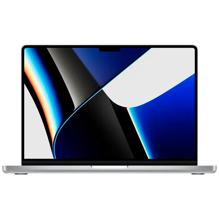MacBook Pro 14, M1 Pro