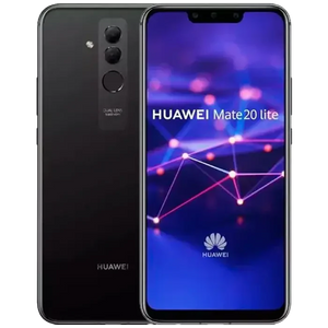 Huawei Mate 20 Lite