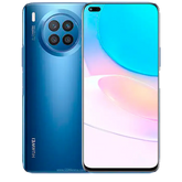 Huawei Nova 8I