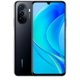 Huawei Nova Y70