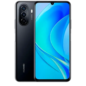 Huawei Nova Y70