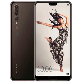 Huawei P20 Pro