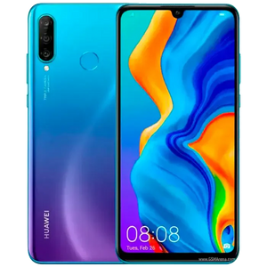 Huawei P30 Lite