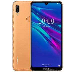 Huawei Y6 (2019)