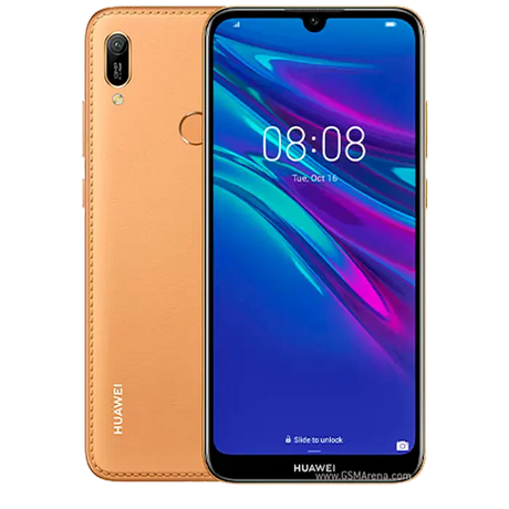 Huawei Y6 (2019)