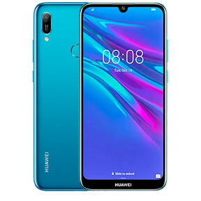Huawei Y6 (2019) - CLEVERCEL