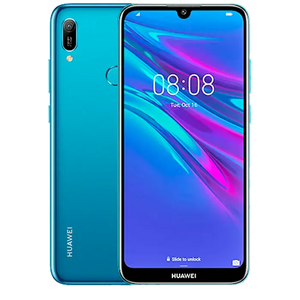 Huawei Y6 (2019) - CLEVERCEL