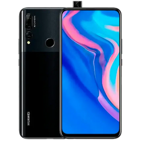 Huawei Y9 Prime (2019) - CLEVERCEL