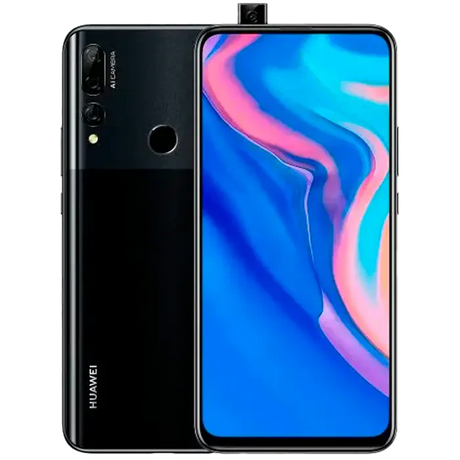 Huawei Y9 Prime (2019) - CLEVERCEL