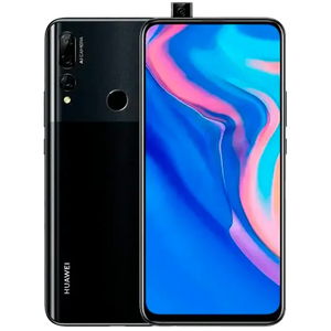Huawei Y9 Prime (2019)