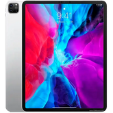 iPad Pro 12.9 4ta Gen Wi-Fi