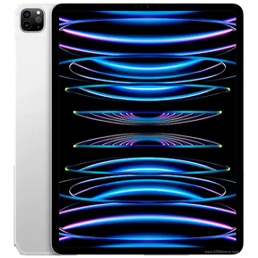 iPad Pro 12.9 6ta Gen Wi-Fi