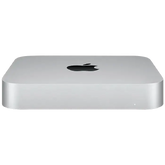 Mac Mini (2020, M1)
