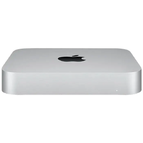 Mac Mini M1
