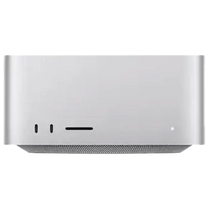 Mac Studio M1 Ultra
