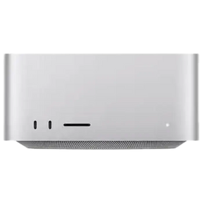 Mac Studio M1 Ultra