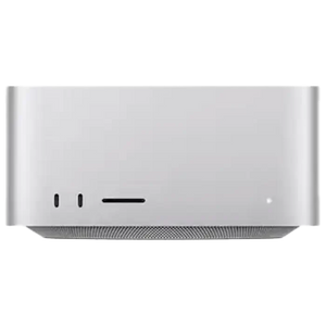Mac Studio M1 Ultra