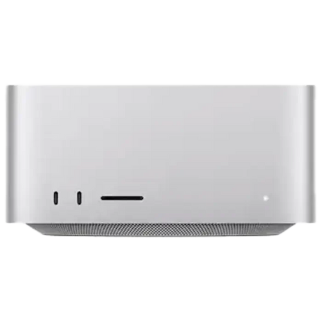 Mac Studio M1 Ultra