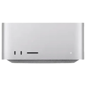 Mac Studio M1 Ultra