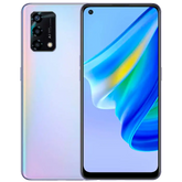 Oppo Reno 6