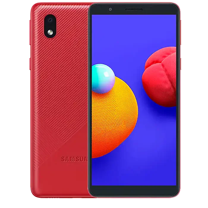 Samsung Galaxy A01 Core