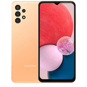 Samsung Galaxy A13 (2022)