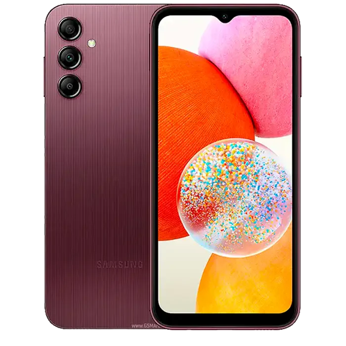 Samsung Galaxy A14 (2023)