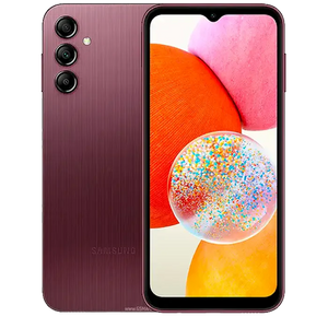 Samsung Galaxy A14 (2023)