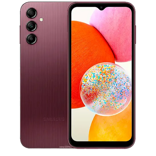 Samsung Galaxy A14 (2023)